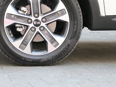 2018款 2.0L 自动智享豪华版