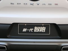 2018款 2.0L 自动智享豪华版