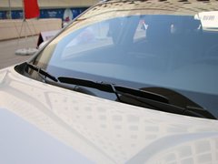 2018款 2.0L 自动智享豪华版