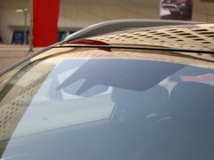 2018款 2.0L 自动智享豪华版