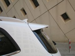 2018款 2.0L 自动智享豪华版