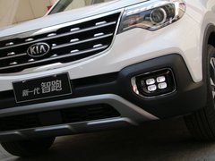 2018款 2.0L 自动智享豪华版