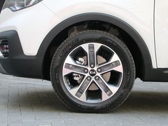 2018款 2.0L 自动智享豪华版
