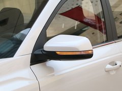 2018款 2.0L 自动智享豪华版