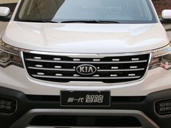 2018款 2.0L 自动智享豪华版