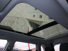 2018款 2.0L 自动智享豪华版
