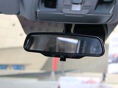 2018款 2.0L 自动智享豪华版