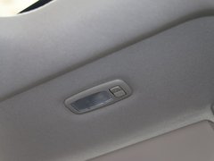 2018款 2.0L 自动智享豪华版