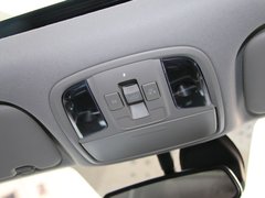 2018款 2.0L 自动智享豪华版