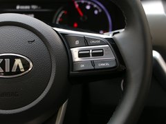 2018款 2.0L 自动智享豪华版