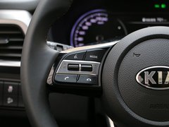 2018款 2.0L 自动智享豪华版