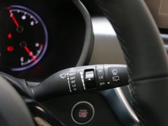 2018款 2.0L 自动智享豪华版