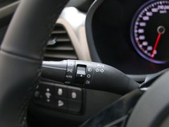 2018款 2.0L 自动智享豪华版