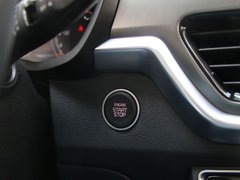2018款 2.0L 自动智享豪华版
