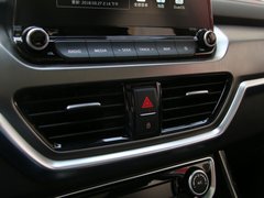 2018款 2.0L 自动智享豪华版