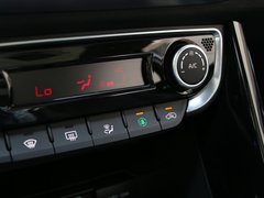 2018款 2.0L 自动智享豪华版