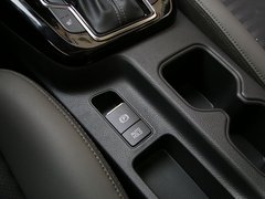 2018款 2.0L 自动智享豪华版