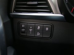 2018款 2.0L 自动智享豪华版
