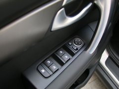 2018款 2.0L 自动智享豪华版