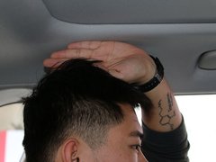 2018款 2.0L 自动智享豪华版