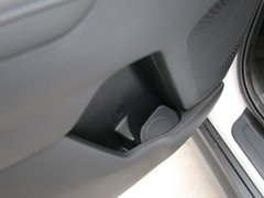 2018款 2.0L 自动智享豪华版