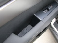 2018款 2.0L 自动智享豪华版