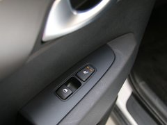 2018款 2.0L 自动智享豪华版