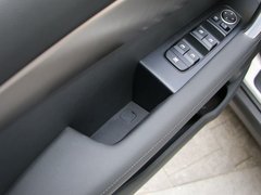 2018款 2.0L 自动智享豪华版