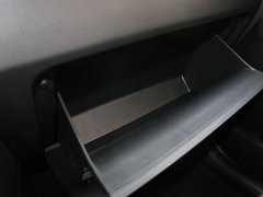 2018款 2.0L 自动智享豪华版