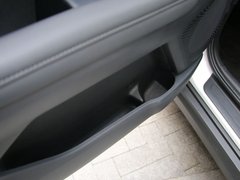 2018款 2.0L 自动智享豪华版