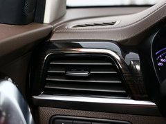 2018款 2.0L 自动智享豪华版