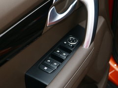 2018款 2.0L 自动智享豪华版