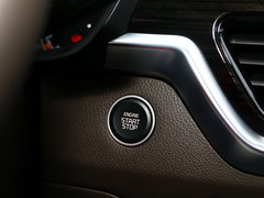 2018款 2.0L 自动智享豪华版