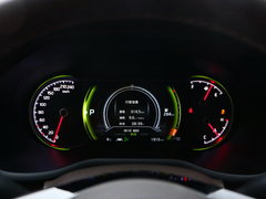 2018款 2.0L 自动智享豪华版