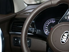 2018款 2.0L 自动智享豪华版