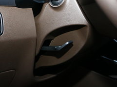 2018款 2.0L 自动智享豪华版