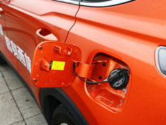 2018款 2.0L 自动智享豪华版