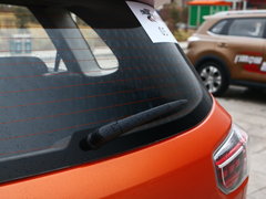 2018款 2.0L 自动智享豪华版