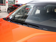 2018款 2.0L 自动智享豪华版