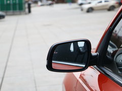 2018款 2.0L 自动智享豪华版