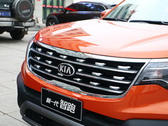 2018款 2.0L 自动智享豪华版