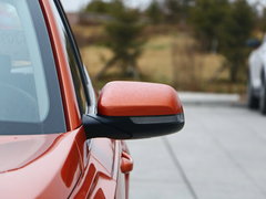2018款 2.0L 自动智享豪华版
