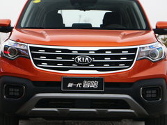 2018款 2.0L 自动智享豪华版