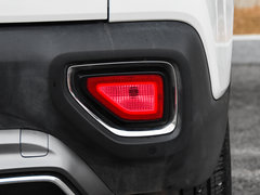 2018款 2.0L 自动智享豪华版