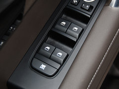 2018款 2.0L 自动智享豪华版