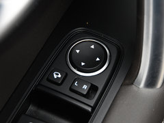 2018款 2.0L 自动智享豪华版