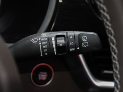2018款 2.0L 自动智享豪华版