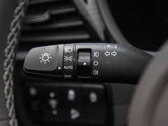 2018款 2.0L 自动智享豪华版