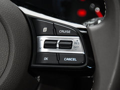 2018款 2.0L 自动智享豪华版