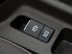 2018款 2.0L 自动智享豪华版